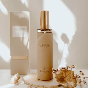 Roomspray Frosty Nights