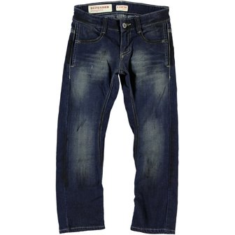 Imps &amp; Elfs Broek Denim