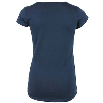 T-shirt Mirte Vinrose