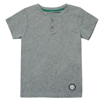T-shirt MILTON Vinrose