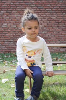 broekje EMOI