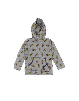 Claesen&#039;s Hoody Insect