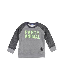 Claesen&#039;s Sweater Party Animal