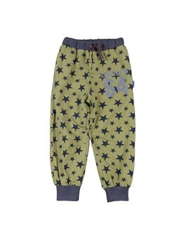 Claesen&#039;s Pyjamabroek Army Star boys