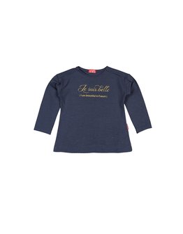 Longsleeve Claesen&#039;s BabyGirls