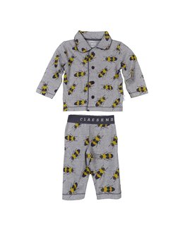 Claesen&#039;s Pyjama Babyboys Bugs 