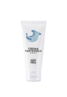 Panthenolcreme Linea Mamma Baby