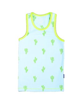 Claesen&#039;s ondergoedset Cactus