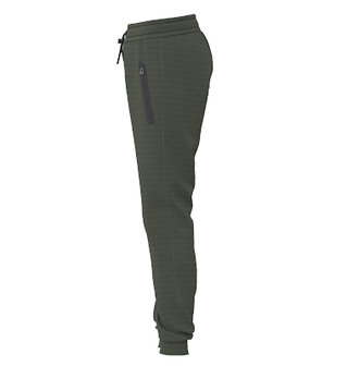 JTC broek olive