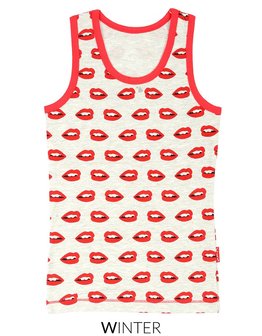 Singlet LIPS Claesen&#039;s