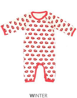 babypakje LIPS Claesen&#039;s