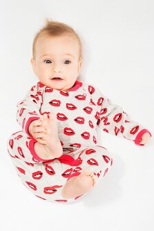 Babypakje LIPS Claesen&#039;s