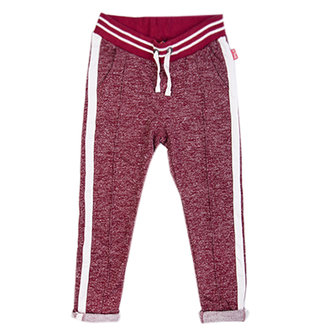 Sweat Pants LMJ