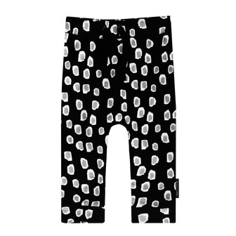 Joggingbroek Arctic van Your Wishes bij CEMALI