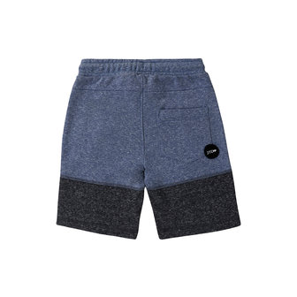 JTC achterzijde short 