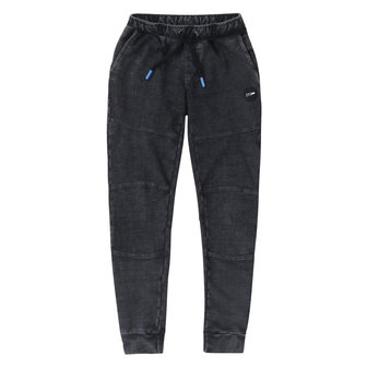 JTC sweatpants bij CEMALI