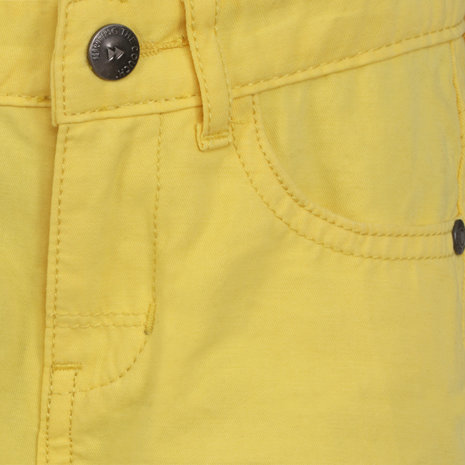 detail short jtc