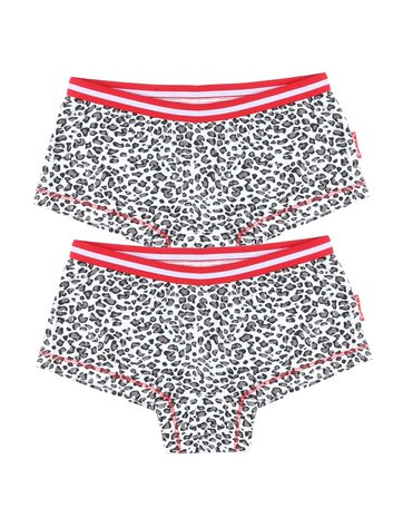 Claesen's 2-pack boxers