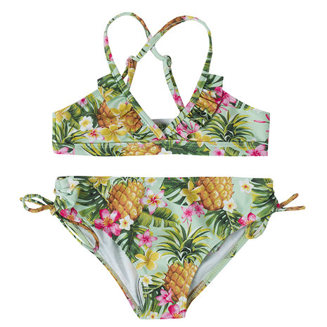 UBS2 Bikini Tropical