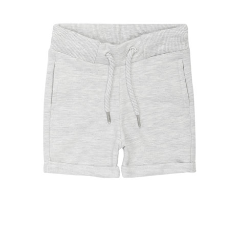 DB Short Light Grey