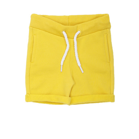 DB Short Geel