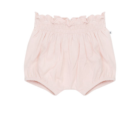 DB bloomer pink