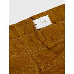 Name It broek detail