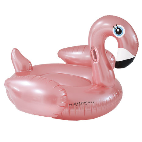 Swim Essentials Flamingo XL