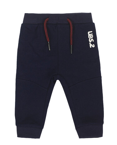 UBS2 SPorty Broek