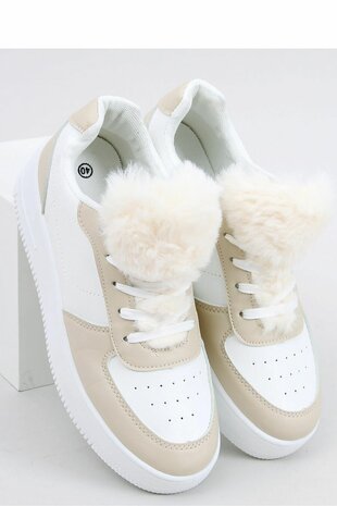 Dames Sneaker