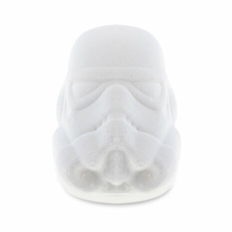 Bruisballen Star Wars