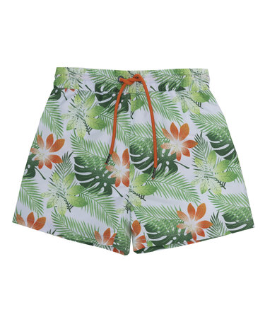 UBS2 Broek Tropical