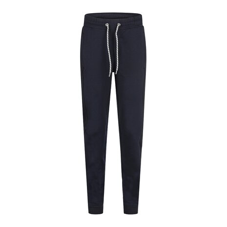 NWM jogging navy