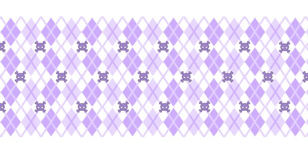 Bundel Halloween Cup Wraps 