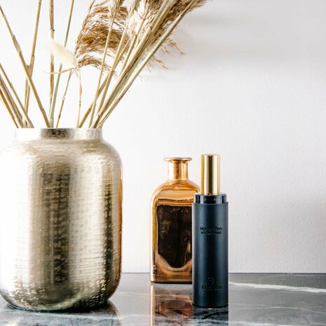 Roompsray Nordic Pine