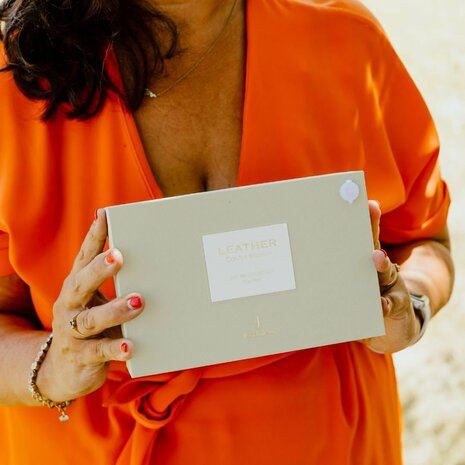 Geschenkset Cactus Blossom