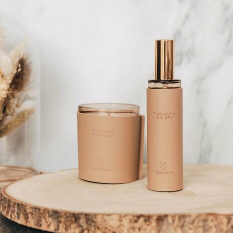 Roomspray Frosty Nights