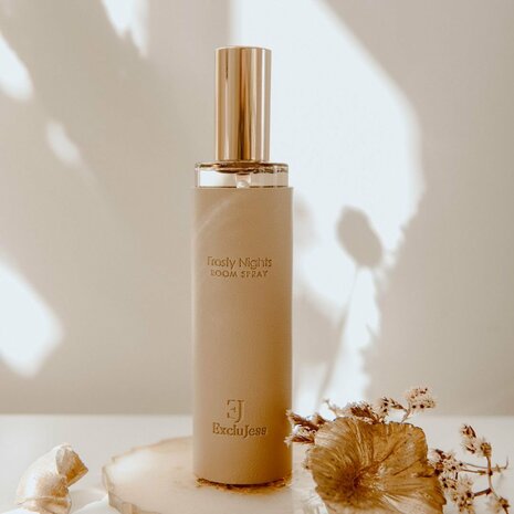 Roomspray Frosty Nights