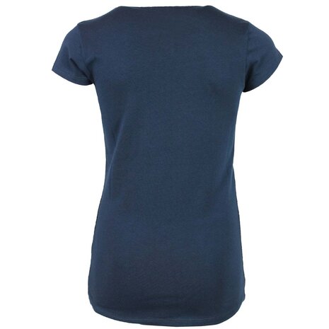 T-shirt Mirte Vinrose