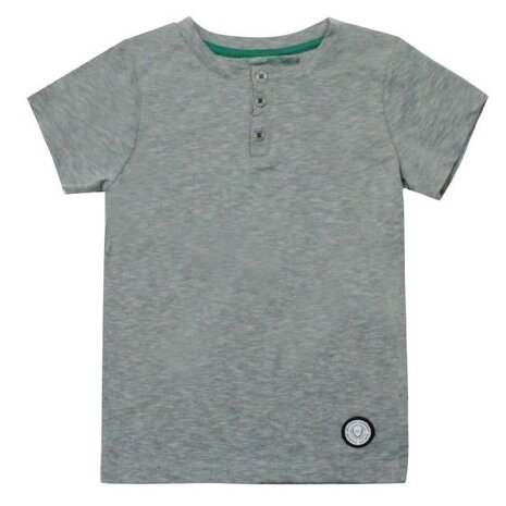 T-shirt MILTON Vinrose
