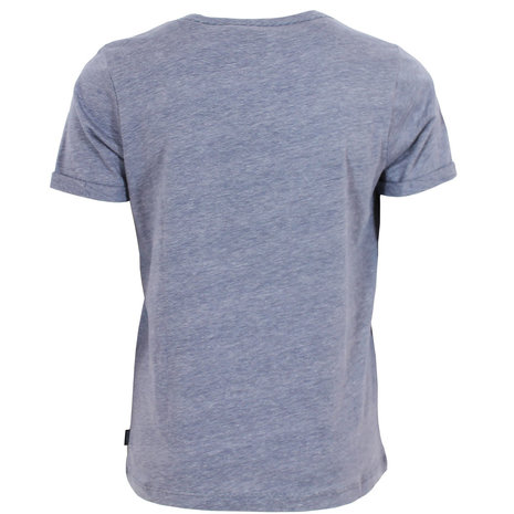 Vinrose t-shirt JOHAN