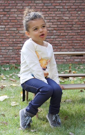 broekje EMOI