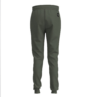 JTC broek olive