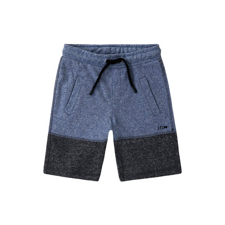 JTC Short Blue bij CEMALI