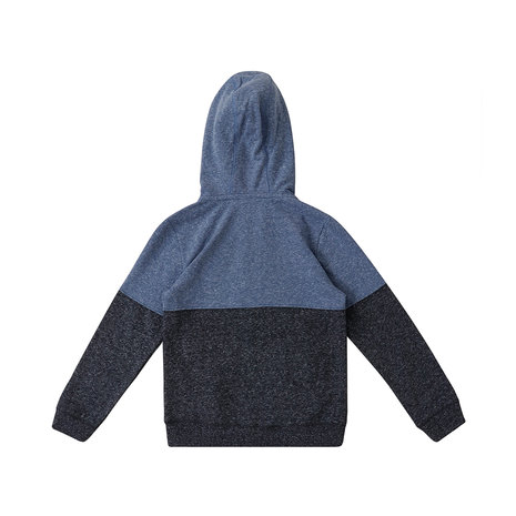 achterzijde hoody