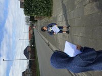CORONA Tips & Tricks met je kids CORONA Tips & Tricks met je kids