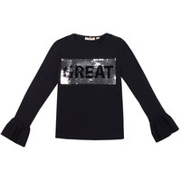 UBS2 longsleeve great