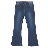 UBS2 Jeans girls 