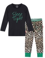 Claesen's Pyjama Panther Dames 