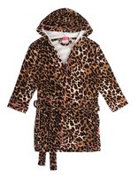 Claesen's Badjas Girls Panther